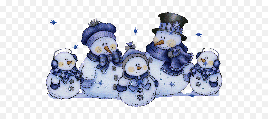 Imágenes De Navidad Muñecos De Nieve - Gifs Animados Good Night Sweet Dreams Pinguin Emoji,Brrr Cold Emoticon