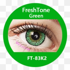 China Eye Exciter Manufacturers and - Freshtone Blends Gray Emoji
