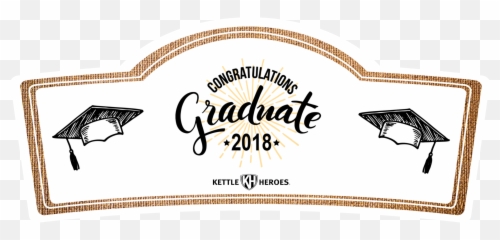Download Popcorn Gift Tin - Congratulations Png Transparent Portable Network Graphics Emoji