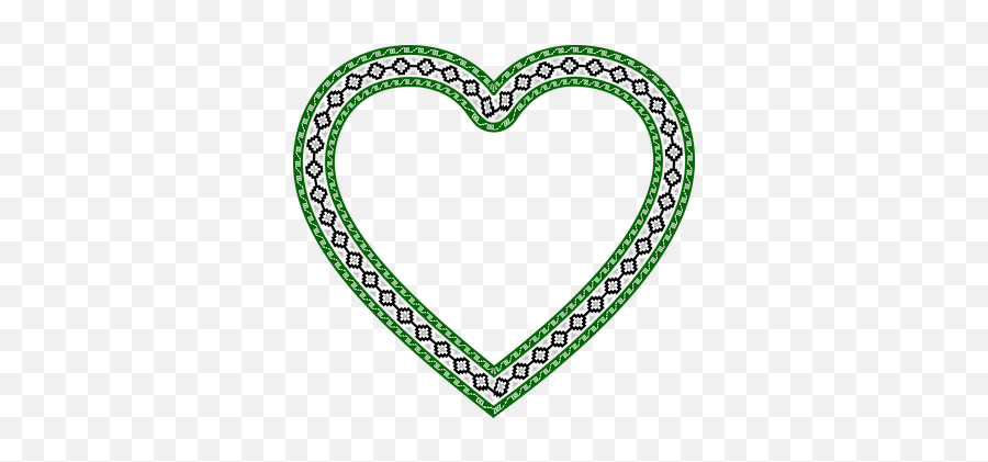 600 Free Emotional U0026 Emoji Vectors - Pixabay Vector Graphics,Emoji Man Heart Woman