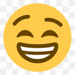 Emoji Mashup Bot,Mouth Drooling Emoji