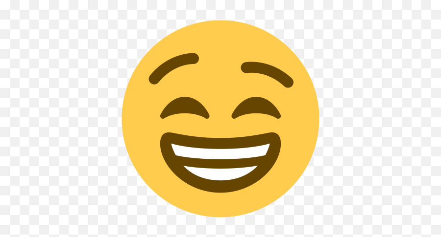 Emoji Mashup Bot,Mouth Drooling Emoji