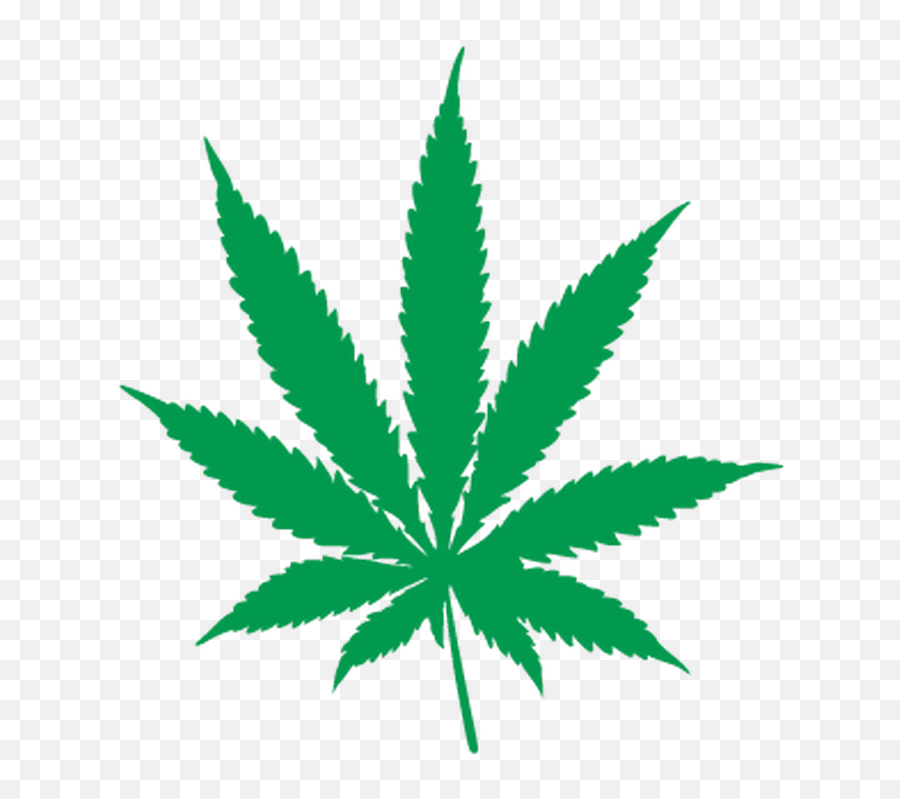Pinterest - Marijuana Leaf Emoji,Emoji For Weed