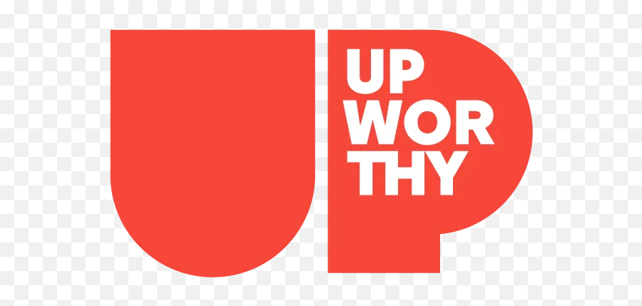 Amid Backlash Target Still Launched - Transparent Upworthy Logo Emoji,Anti Lgbt Emoji