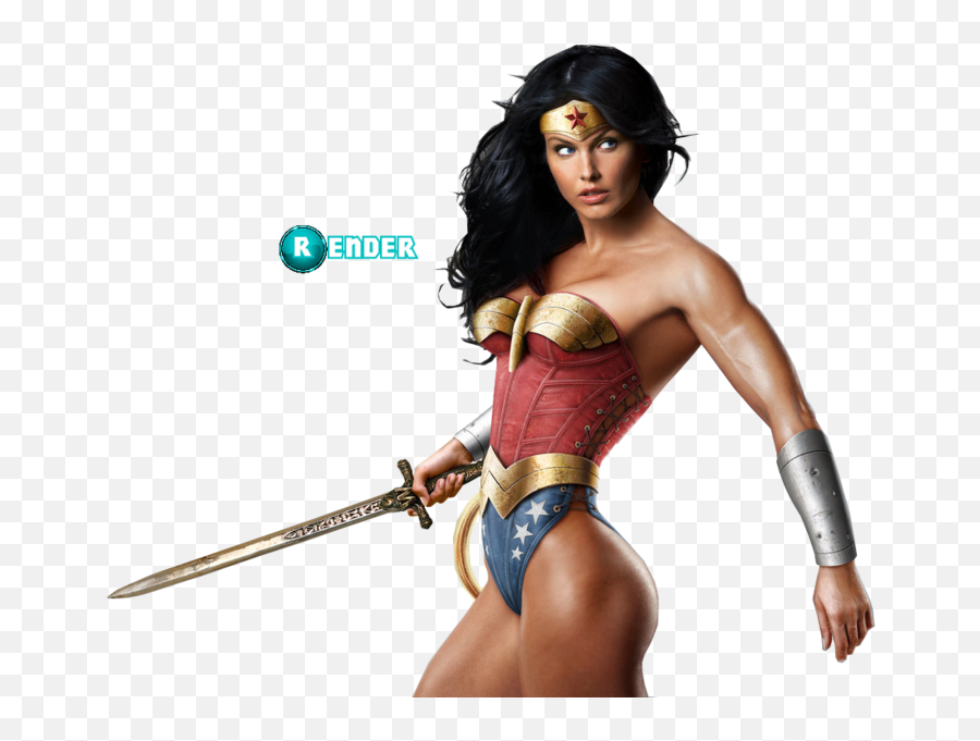Wonder Woman Psd Official Psds - Jeffach Wonder Woman Emoji,Wonder Woman Emoji