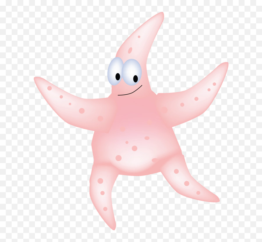Starfish Drawing Cartoon Line Art Color - Happy Emoji,Starfish Emoji