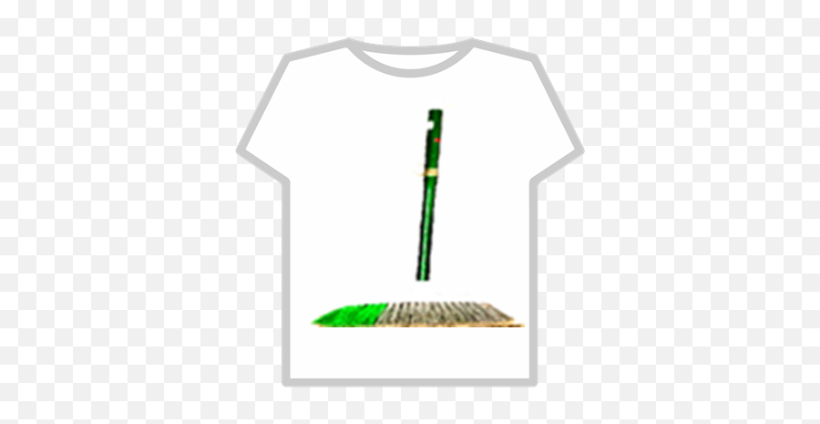 Baldi Basic S Gotta Sweep Sweep - Roblox T Shirt Chain Emoji,Sweep Emoji