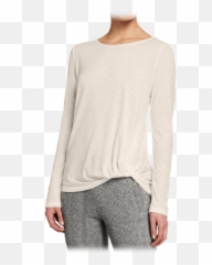 Shiraleah Bymba Scarf - Long Sleeve Emoji,Emoji Sweatpants