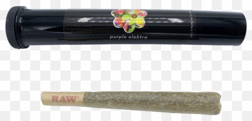 Blis Cbd Joint 11g U2013 6 Options Blis - Cylinder Emoji,Chopsticks Emoji