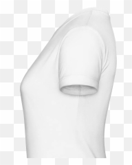 Hungover Skull Shirtinator Frauen T - Solid Emoji