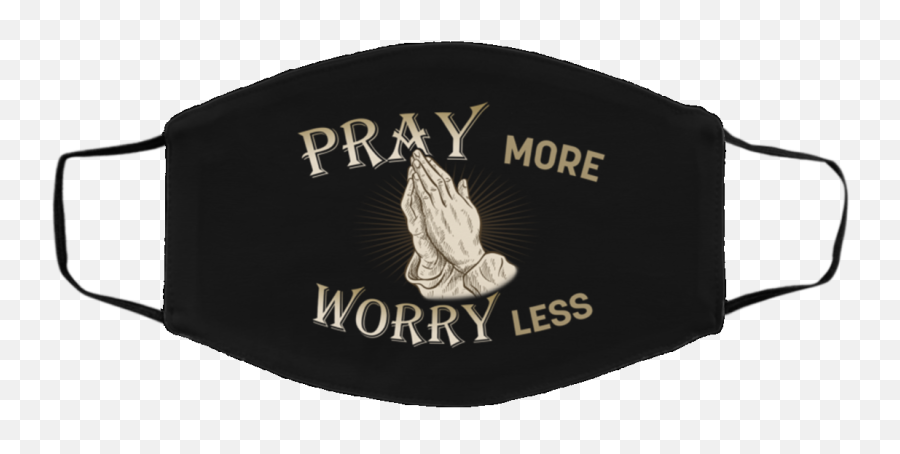 Emoji With Red Ball In Mouth Kinky Face - Imam Ali Quotes,Hockey Mask Emoji