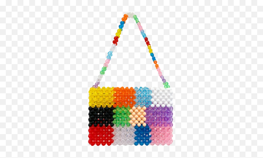 Smiley Necklace U2013 Susan Alexandra - Susan Alexandra Bag Emoji,Emoji Crossbody Bag