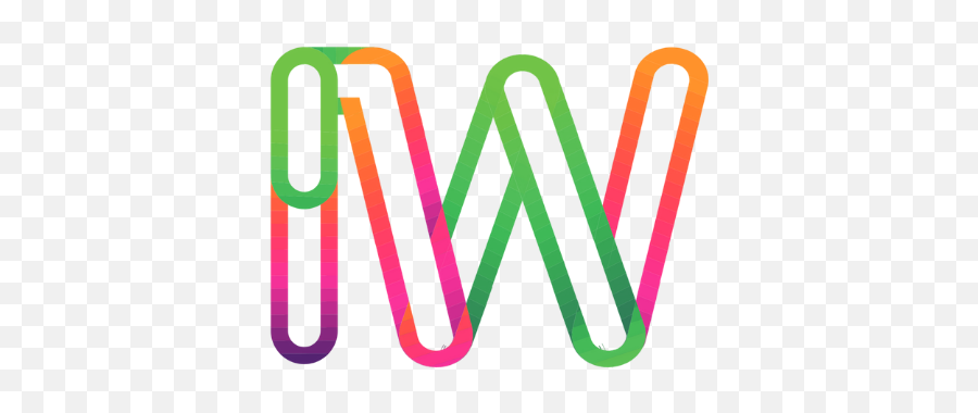 Wastickerapp - Indoriwood Stickers For Indore Apps On Vertical Emoji,Uae Flag Emoji