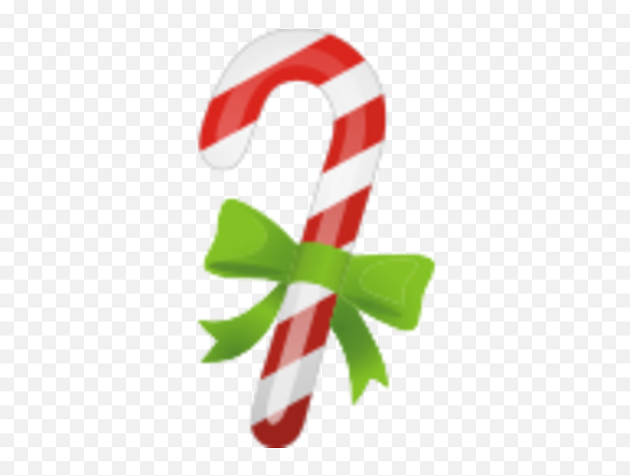 Small Candy Cane Png U0026 Free Small Candy Canepng Transparent - Small Candy Cane Transparent Emoji,Tokyo Tower Emoji