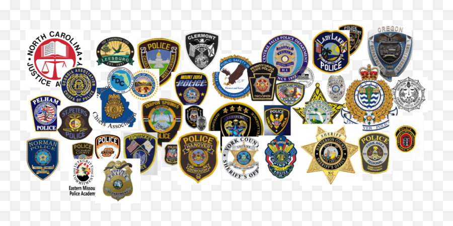 About Rite Academy - Language Emoji,Sheriff Badge Emoji