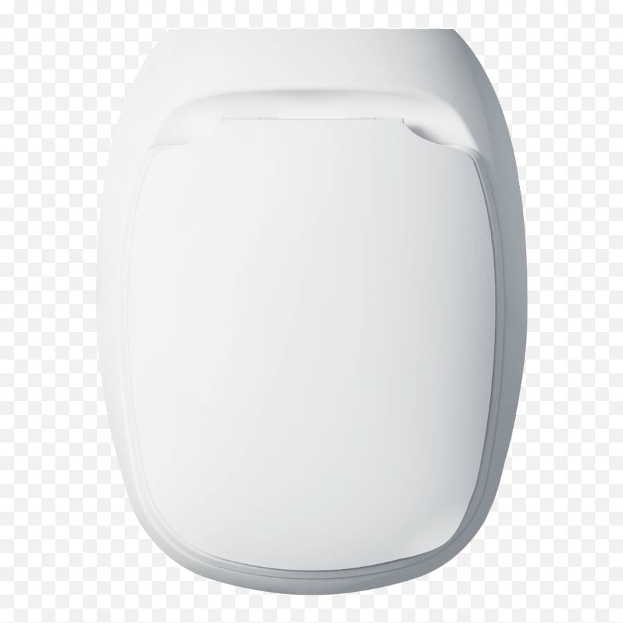 Water Closet Top View Png - Toilet Top View Png Wc Top View Png Emoji,Toilet Wc Emoji