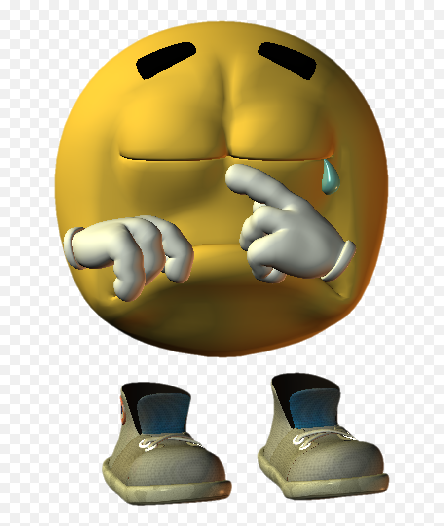 Rostos De Meme Memes Românticos - Emoji 3d,Emoji Mem