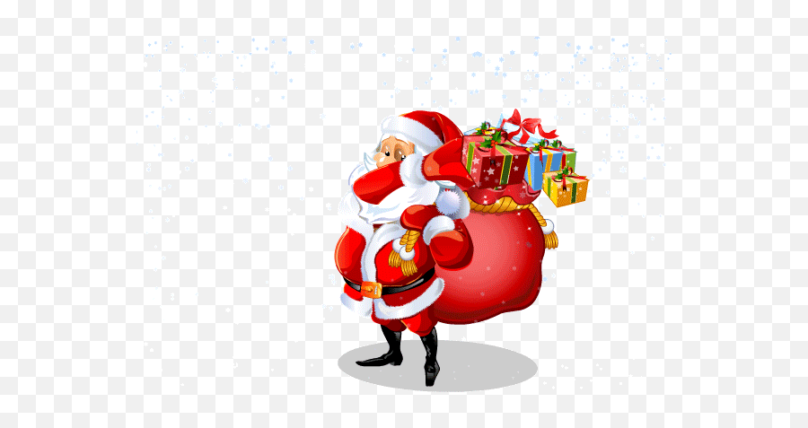 Snowma N Wish You Merry Christmas Merry Christmas - Santa Claus Picture Hd Emoji,Christmas Eve Emoji