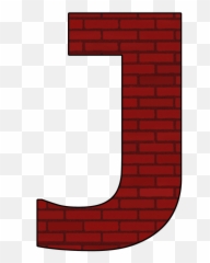 Free J Alphabet Illustrations - J Letter Words Emoji,J Emoticon