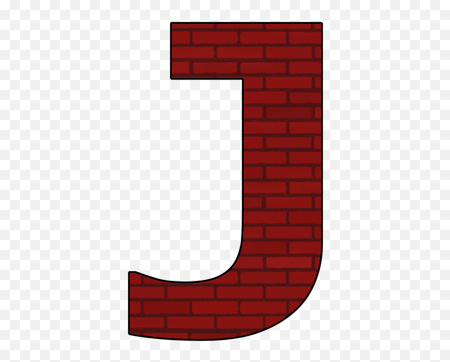 Free J Alphabet Illustrations - J Letter Words Emoji,J Emoticon