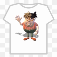 Carl - Carl Jimmy Neutron Png Emoji,Xxxtentacion Emoji