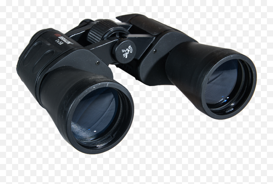 Binoculars Optics - Binoculars With No Background Emoji,Sailor Moon Emoji