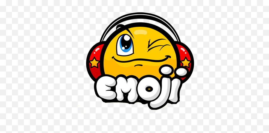 Emoji Trên Pinterest - Emoji Gaming Logo,Hay Emoji