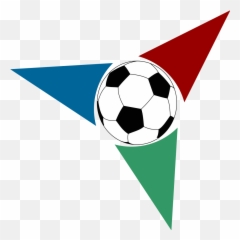 Wikivoyage - Emblem Emoji