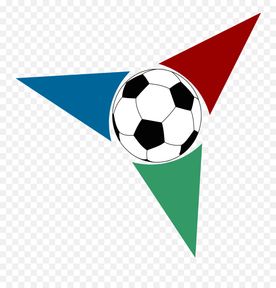 Wikivoyage - Emblem Emoji,Sports Team Emojis