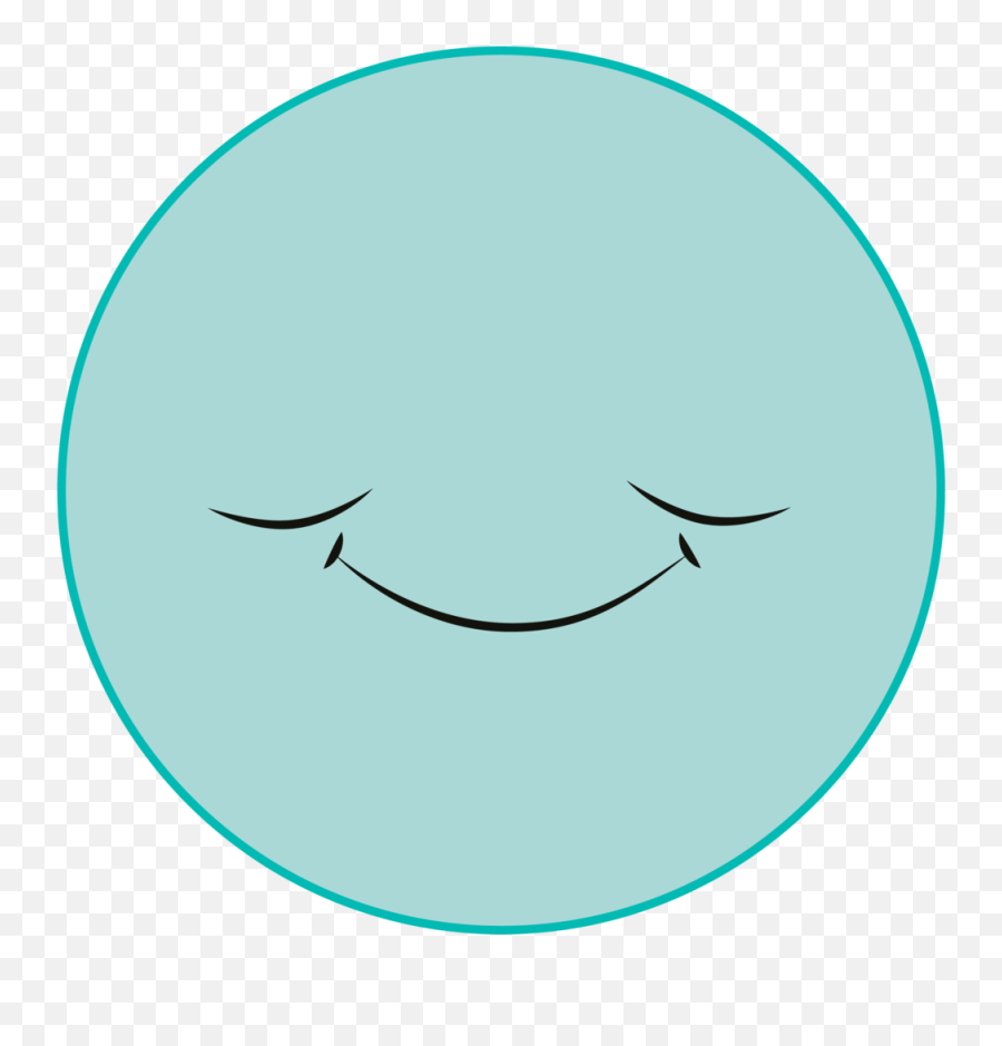 Emojis Kit Min Kam Emoji,Proud Emoticon