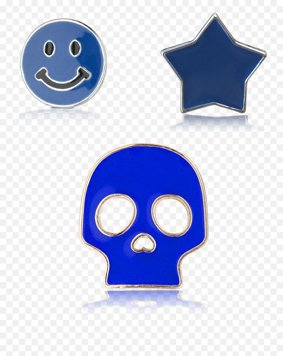 Box - Smiley Emoji,Box Emoticon