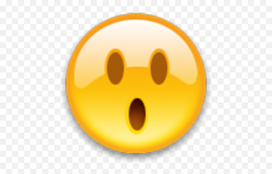 Appstore - Circle Emoji,Car Emoticon
