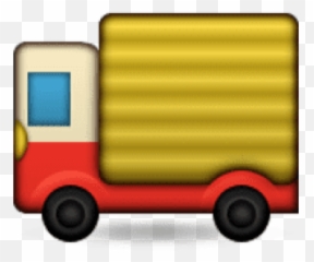 Download Free Png Download Thermometer Sick Iphone Emoji - Guess The Emoji Clever Level 17 Answer,Truck Emoji