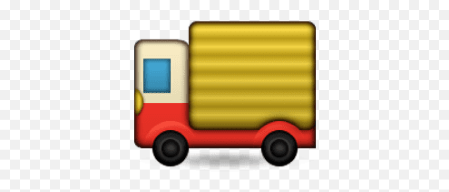 Download Free Png Download Thermometer Sick Iphone Emoji - Guess The Emoji Clever Level 17 Answer,Truck Emoji