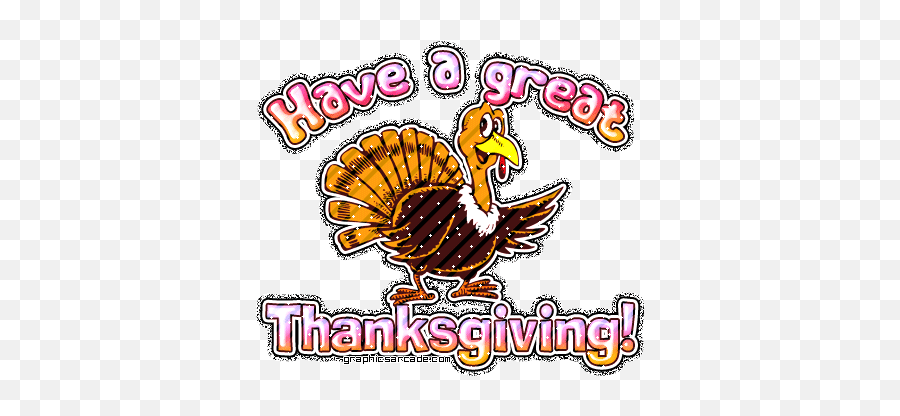 Free Thanksgiving Gifs Free Download - Happy Thanksgiving 2019 Gif Emoji,Free Thanksgiving Emoji