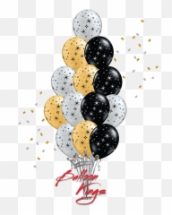 New Year Sparkles Bouquet - Grape Emoji,Sparkles Emoji Transparent