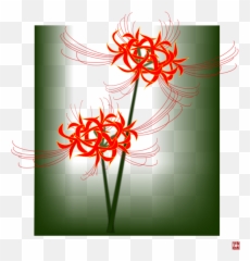 Graphic Design Emoji