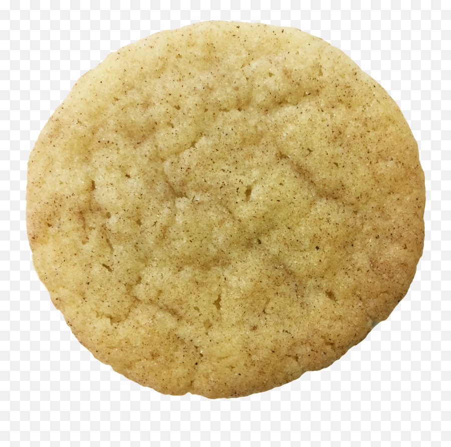 Cinnafun - Cracker Emoji,Rice Cracker Emoji