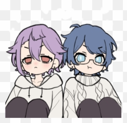 3c I Drew - Felishi On Tumbler Wren Emoji