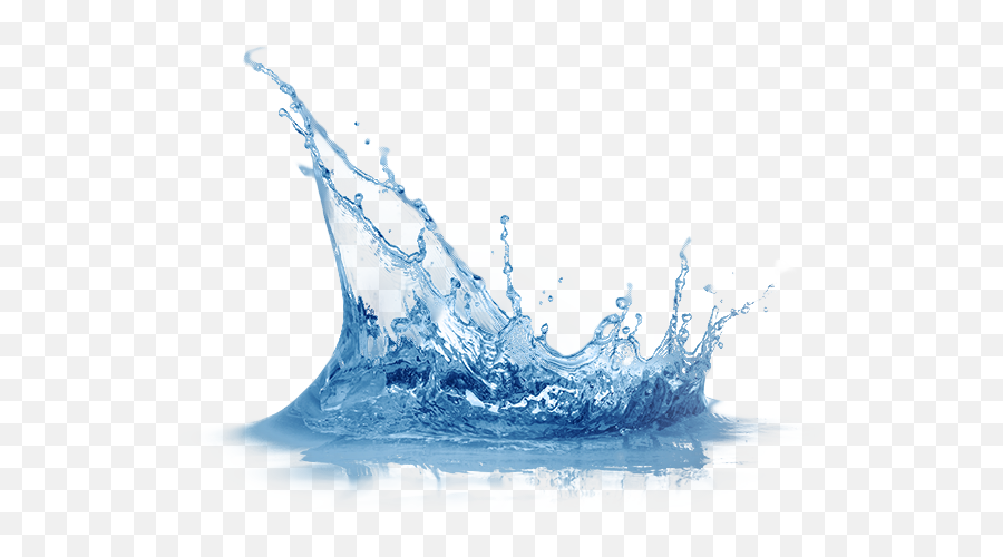 Water Droplet Puddle Splash Rain - Transparent Background Water Splash Emoji,Water Droplet Emoji