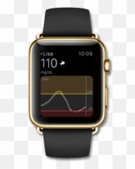 Dexcom Sensors Will Be First To Offer Emoji,Emoji Level 110