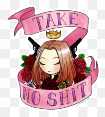 Art - Winter Soldier And The Falcon Fanart Emoji,Marvel Emoji