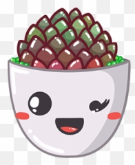 Neeko Fanart - Cartoon Emoji