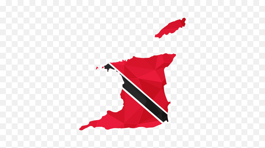 Download Home Auto Travel Fire And - Trinidad And Tobago Flag Map Emoji,Trinidadian Flag Emoji