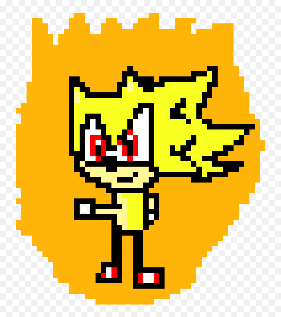 Super Sonic The Hedgehog - Smiley Emoji,Hedgehog Emoticon - free ...