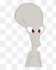 Emoji Coco Transparent Png Clipart - Roger American Dad Png,Snot Nose Emoji