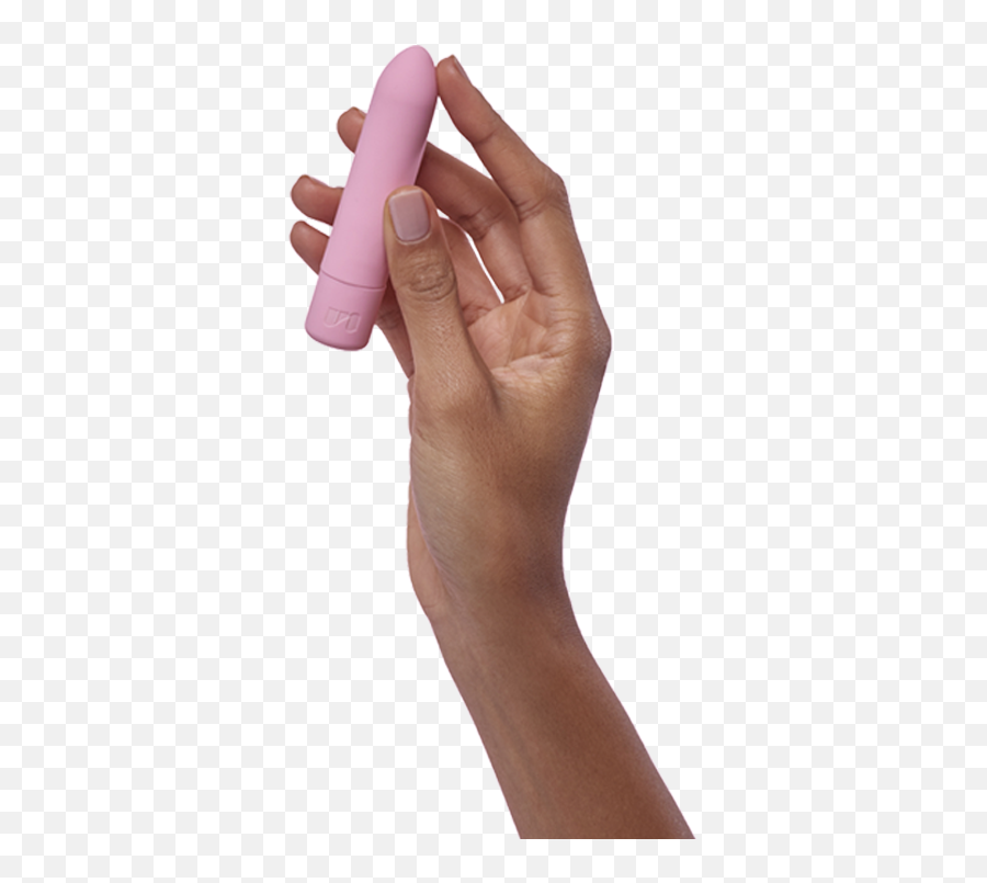 13 Best Sex Toys Under - Cylinder Emoji,Clit Emoji