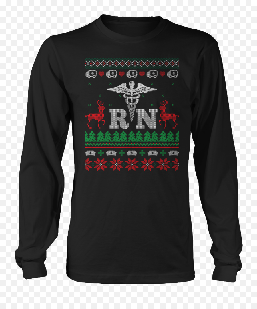 Christmas Sweaters - Wrestling Dad Shirt Ideas Emoji,Emoji Sweater Amazon