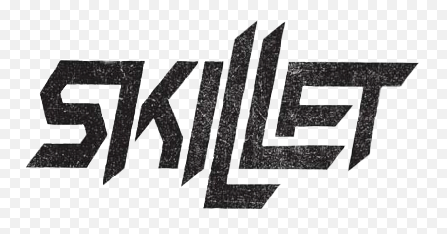 Skillet Band Apperciation Skillet - Graphics Emoji,Skillet Emoji