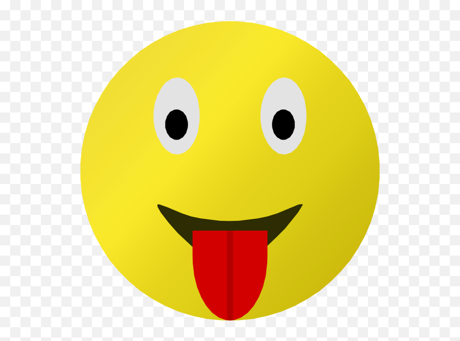 Smiley - Emoticon Emoji,Emoticon